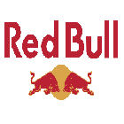 RedBull