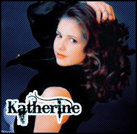 Katherine