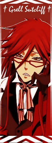 Grell_Sutcliff