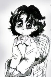 ������ �������