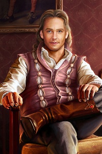 ������� �����