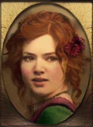 ������� ������