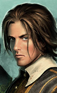 ������ ������