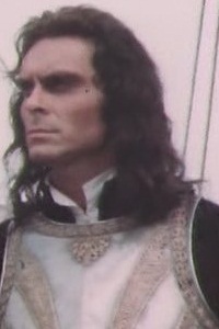 ����� ��������