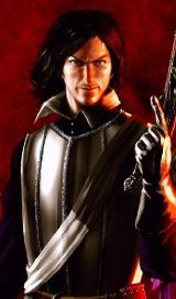 ���� ����