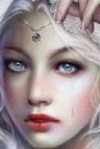 �������� �����