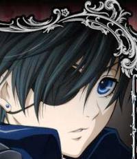 Ciel