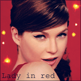 Lady_in_red