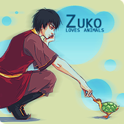 Zuko