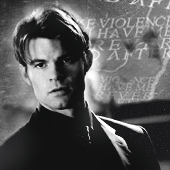 Elijah