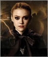 Jane Volturi