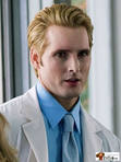 Carlisle Cullen