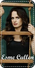 Esme Cullen