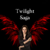 Crepusculo