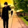 Takashi