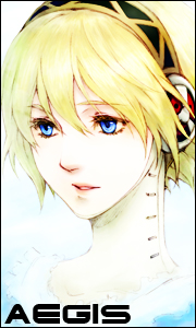 Aegis