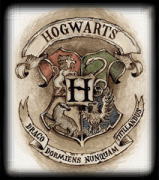 .hogwarts