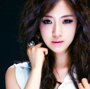 Ham Eun Jung