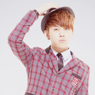 Yong Jun Hyung