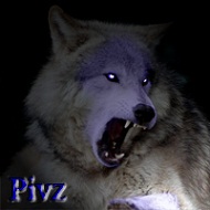 Pivz