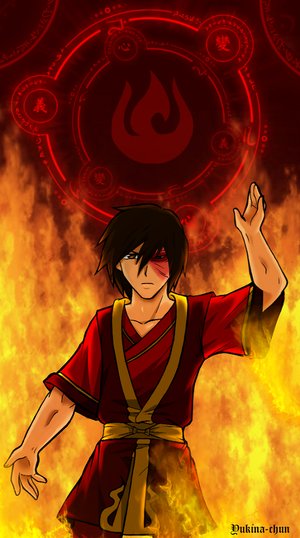 Zuko