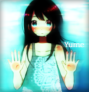 Yume