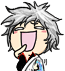 axis power axis power