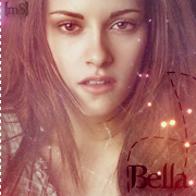 Bella Cullen
