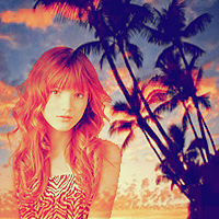 Nessy Cullen