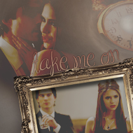 Katherine Pierce