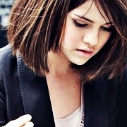 ~Shaunee~