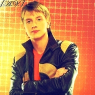 Alex_Black