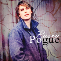 Pogue Parry
