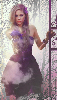 Angel Koul