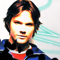 Sam Winchester