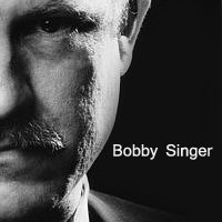 Bobby Singer