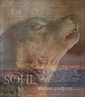 Soul