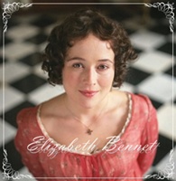 Elizabeth Bennet