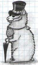 ALunar