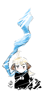 Asari