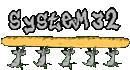 Sys32