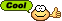 Lida