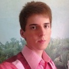 XpeH