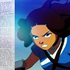 Katara