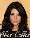 Alice*Beautiful*Cullen