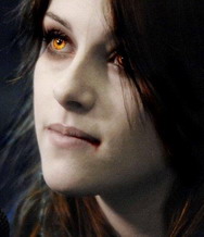 Bella Cullen