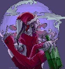 Paganer