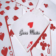 Game Master