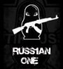 RuSS1aN_OnE