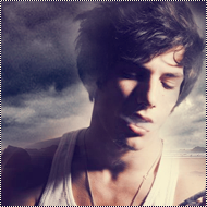 Damon Legran